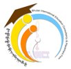 Bhutan International Education Consultancy
